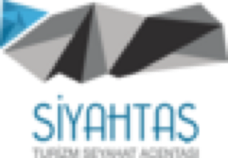 Siyah Taş Turizm