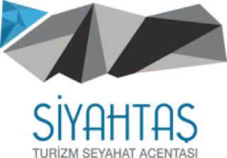 Siyah Taş